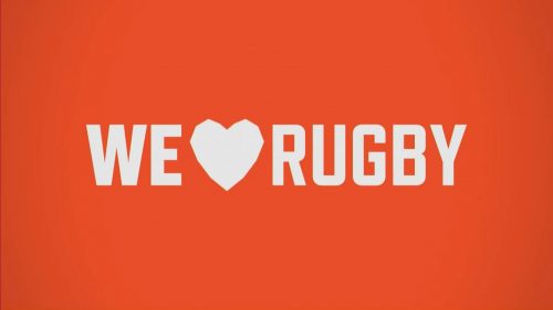 We Love Rugby - ITV Sport Promo 2022 (4)