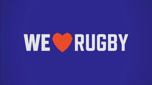 We Love Rugby - ITV Sport Promo 2022 (6)