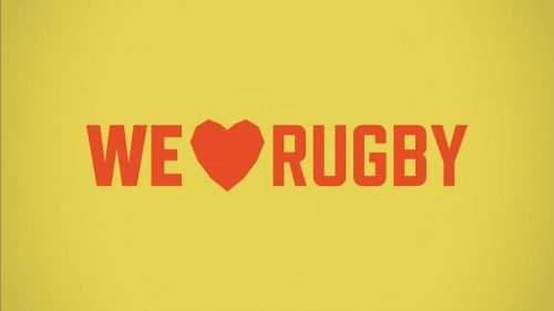 We Love Rugby - ITV Sport Promo 2022 (7)