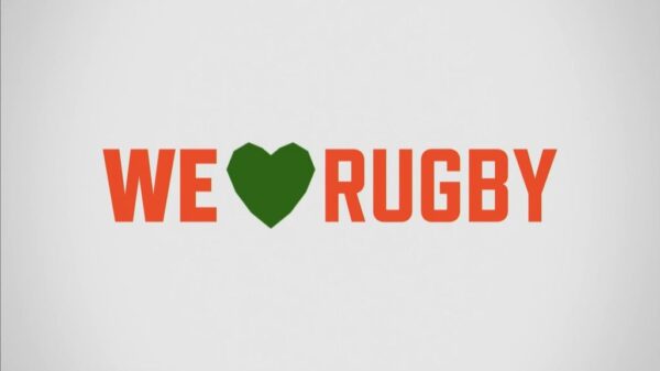 We Love Rugby ITV Sport Promo 2022 9