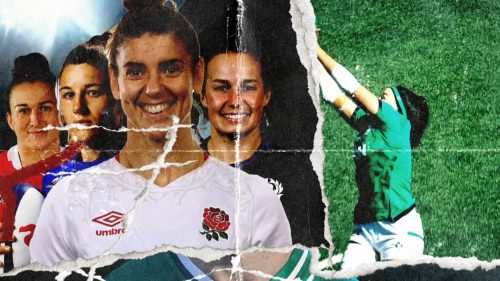 We are Six Nations - BBC Sport Promo 2022 (12)