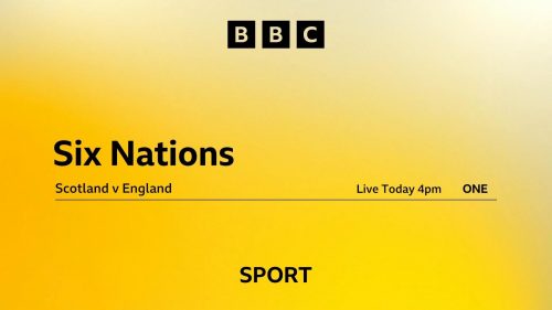 We are Six Nations - BBC Sport Promo 2022 (16)