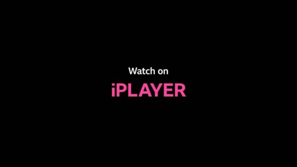 We are Six Nations BBC Sport Promo 2022 17