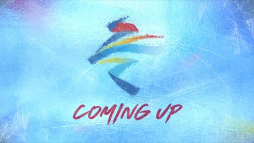 Winter Olympics 2022 - BBC GFX (5)