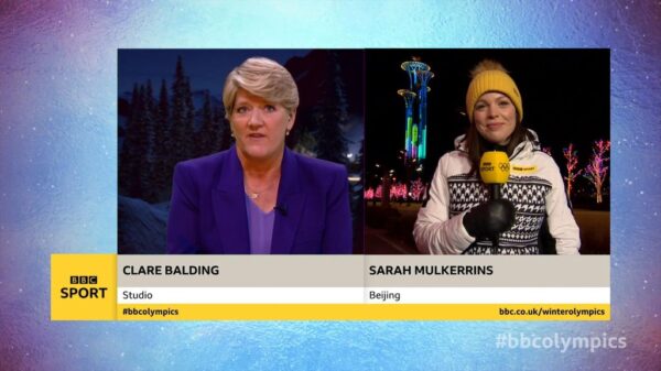 Winter Olympics 2022 BBC Graphics 3