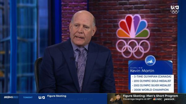 Winter Olympics 2022 NBC GFX 3