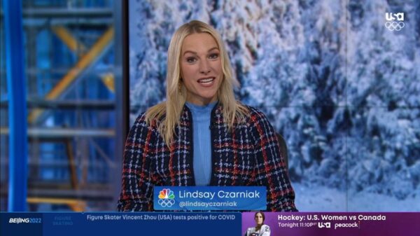 Winter Olympics 2022 NBC GFX 4