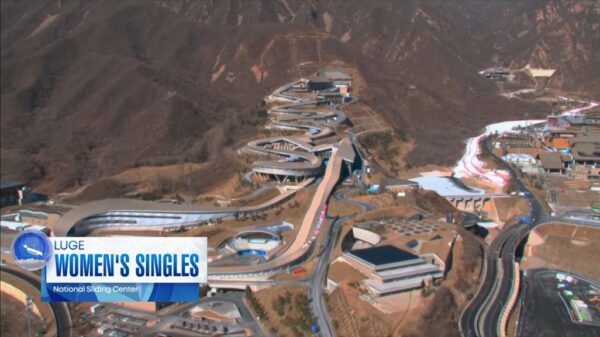 Winter Olympics 2022 NBC GFX 7