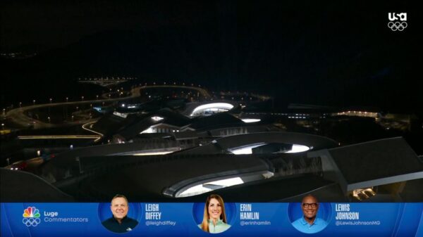 Winter Olympics 2022 NBC GFX 9