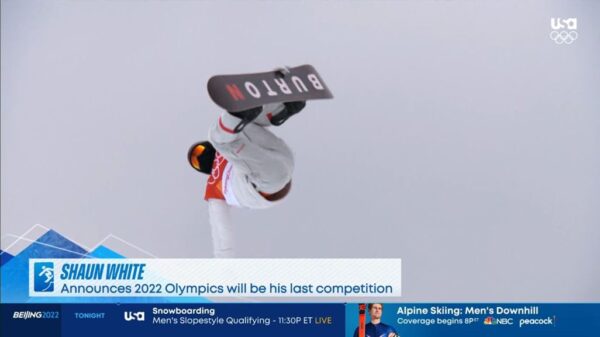 Winter Olympics 2022 NBC Graphics 3