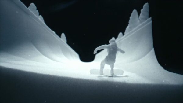 Winter Olympics 2022 Titles 11