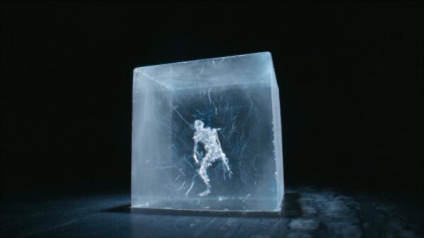 Winter Olympics 2022 Titles 3