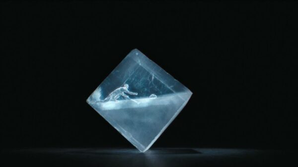 Winter Olympics 2022 Titles 8