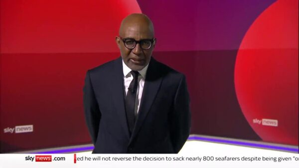 Common Ground Sky News Programme 2022 1