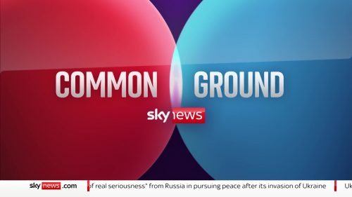 Common Ground - Sky News Programme 2022 (12)