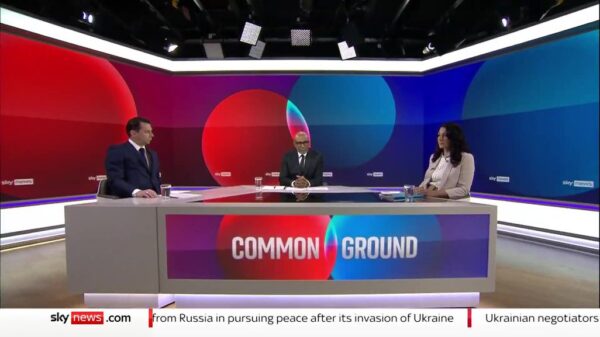 Common Ground Sky News Programme 2022 14