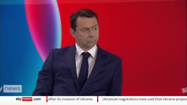Common Ground Sky News Programme 2022 15