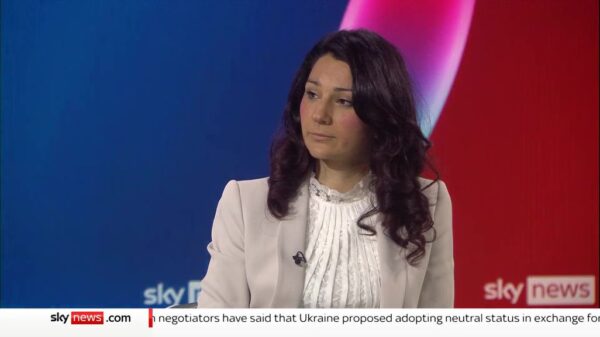 Common Ground Sky News Programme 2022 16