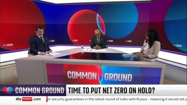 Common Ground Sky News Programme 2022 19
