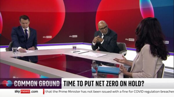 Common Ground Sky News Programme 2022 21