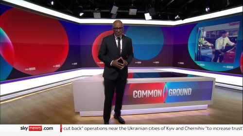 Common Ground - Sky News Programme 2022 (4)