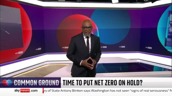 Common Ground Sky News Programme 2022 5