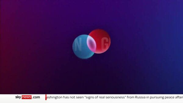 Common Ground Sky News Programme 2022 7