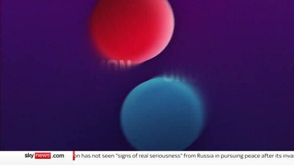 Common Ground Sky News Programme 2022 8