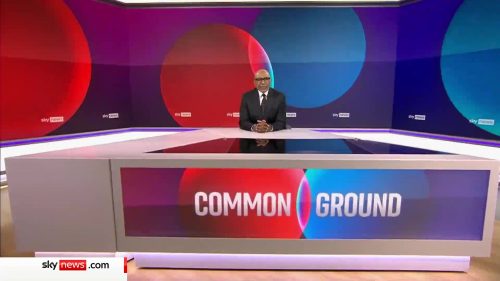 Common Ground - Sky News Promo 2022 (1)