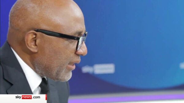Common Ground Sky News Promo 2022 5