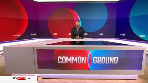 Common Ground - Sky News Promo 2022 (7)