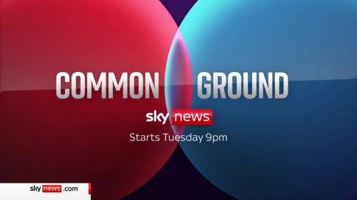 Common Ground - Sky News Promo 2022 (9)
