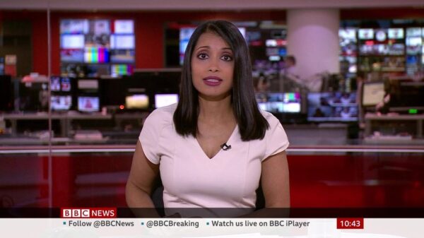 Luxmy Gopal BBC News Presenter 3