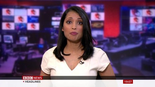 Luxmy Gopal - BBC News Presenter (4)