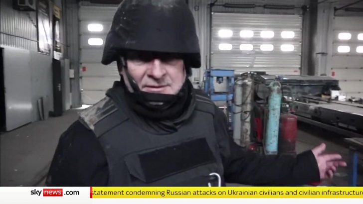 Sky News team attacked - Ukraine War.ts-2022-03-05-11h39m49s861