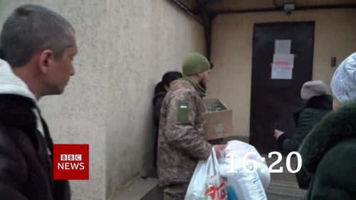 War in Ukraine - BBC News Countdown 2022 (11)