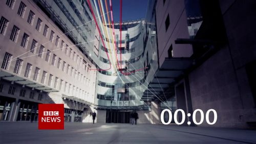 War in Ukraine - BBC News Countdown 2022 (20)