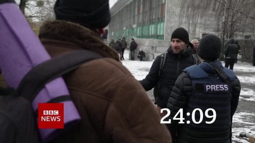 War in Ukraine - BBC News Countdown 2022 (8)