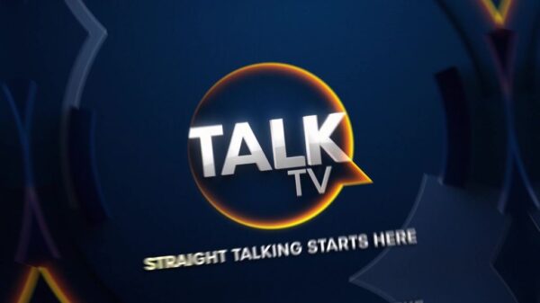 Jeremy Kyle TalkTV Promo 2022 5