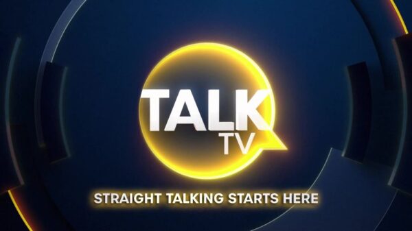 Jeremy Kyle TalkTV Promo 2022 6