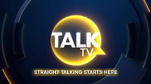 Kate McCann - TalkTV Promo 2022 (6)