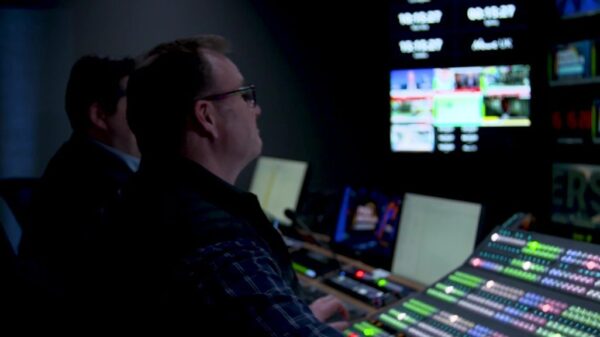 Placeholder Loop TalkTV 2022 17