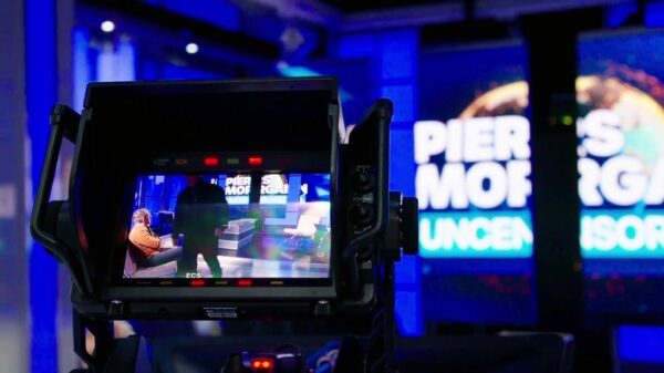 Placeholder Loop TalkTV 2022 22
