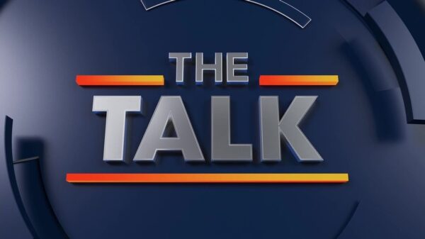 Placeholder Loop TalkTV 2022 25