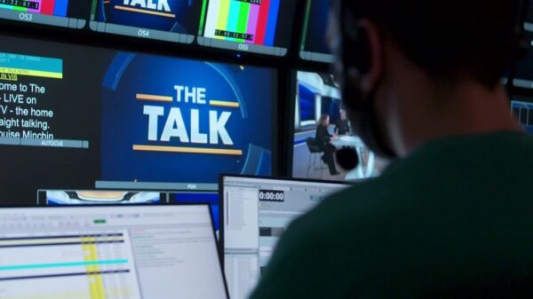 Placeholder Loop TalkTV 2022 27