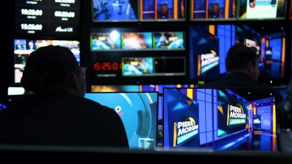 Placeholder Loop TalkTV 2022 4