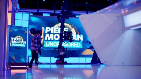 Placeholder Loop TalkTV 2022 5