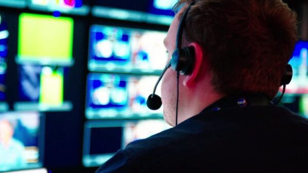 Placeholder Loop TalkTV 2022 6