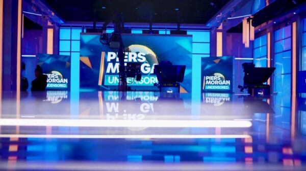 Placeholder Loop TalkTV 2022 8