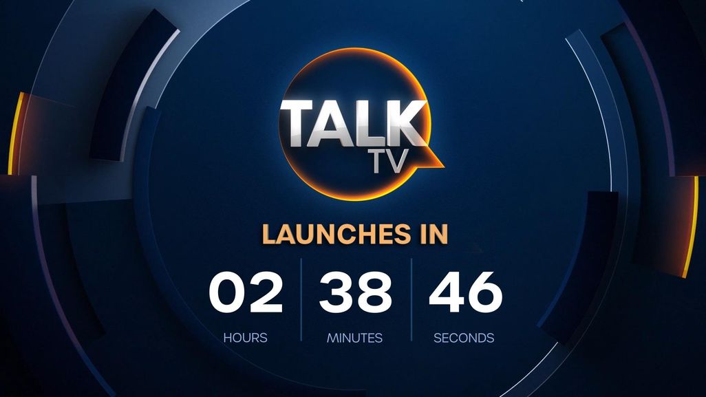 [Image: TalkTV-Countdown.jpg]